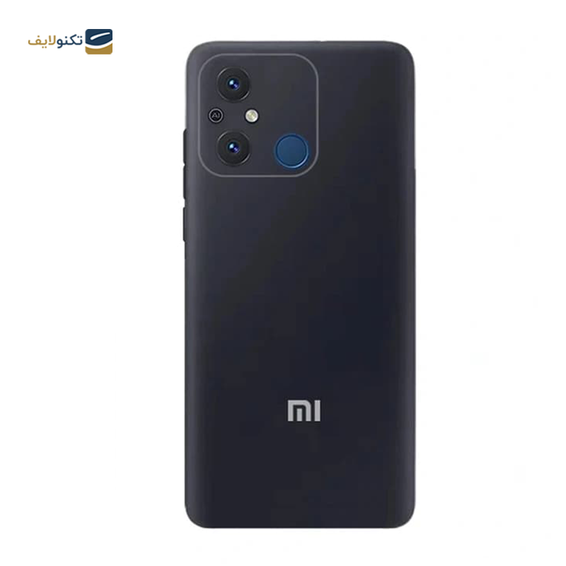 gallery-قاب گوشی سامسونگ Galaxy A03s تک مدل SILICLIMIT copy.png gallery-قاب گوشی سامسونگ Galaxy A03s تک مدل SILICLIMIT copy.png