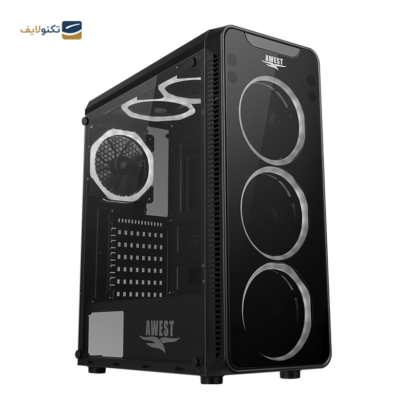 gallery-کیس کامپیوتر گیمینگ اوست مدل GT-AV06 copy.png gallery-کیس کامپیوتر گیمینگ اوست مدل GT-AV06 copy.png