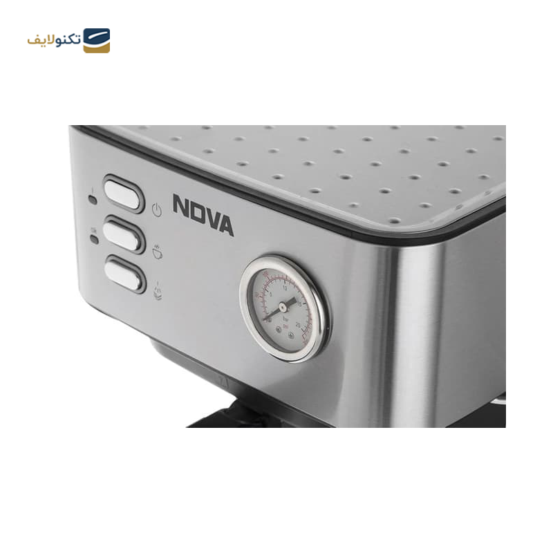 gallery-اسپرسوساز نوا مدل NCM-147-gallery-2-TLP-32310_8425452e-d11f-4040-b16c-2fed54557a4f.png gallery-اسپرسوساز نوا مدل NCM-147-gallery-2-TLP-32310_8425452e-d11f-4040-b16c-2fed54557a4f.png