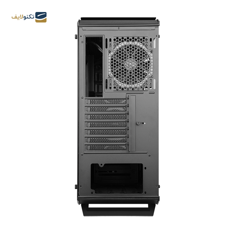 gallery-کیس کامپیوتر گیمینگ اوست مدل GT-AV05 copy.png gallery-کیس کامپیوتر گیمینگ اوست مدل GT-AV05 copy.png