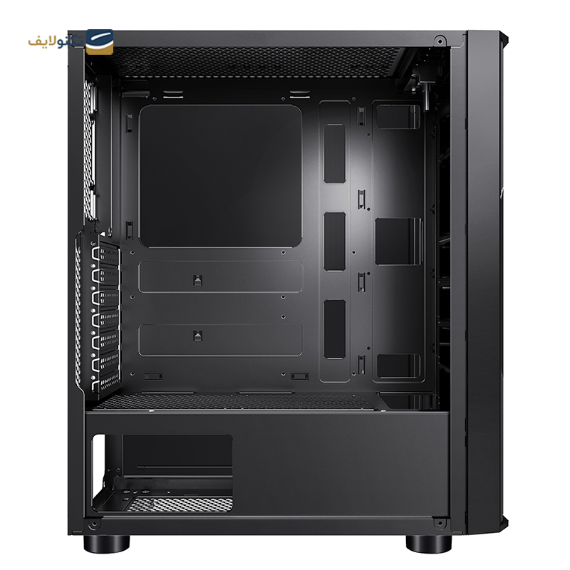 gallery-کیس کامپیوتر گیمینگ اوست مدل GT-AV03 copy.png