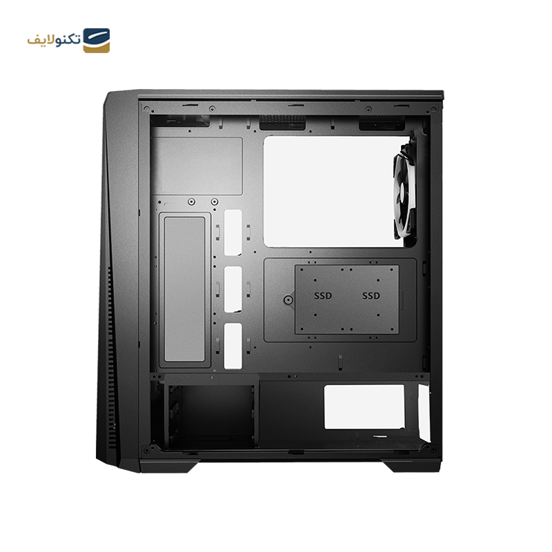 gallery-کیس کامپیوتر گیمینگ اوست مدل GT-AV02 copy.png gallery-کیس کامپیوتر گیمینگ اوست مدل GT-AV02 copy.png