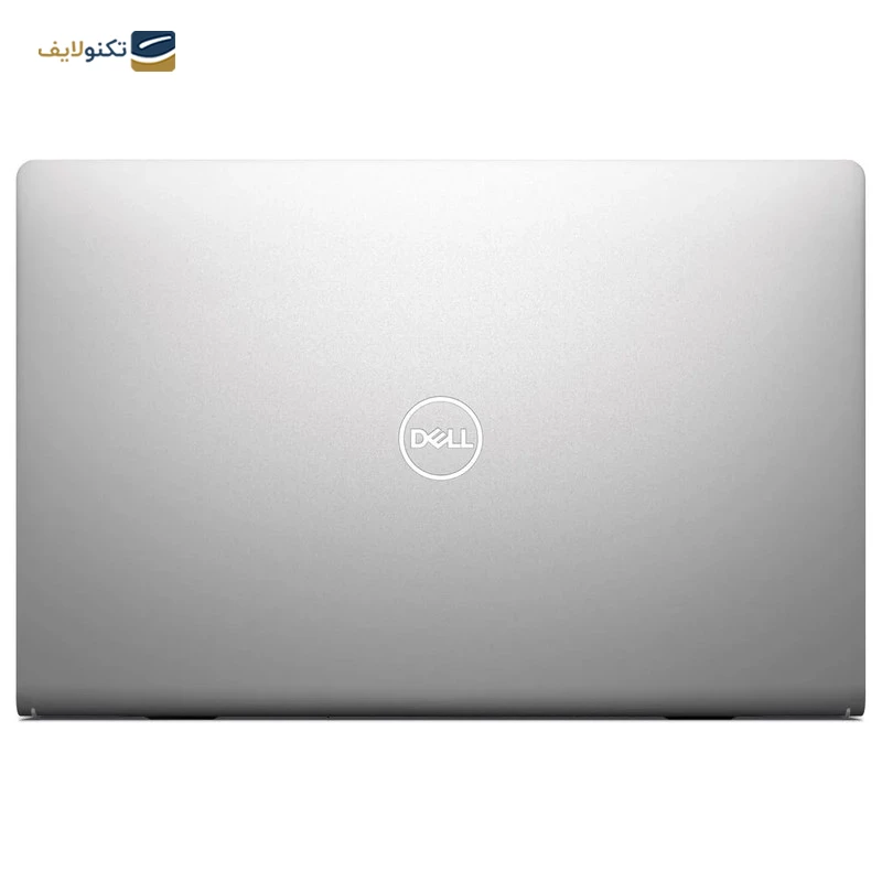 gallery-لپ تاپ اچ پی 15.6 اینچی مدل ProBook 450 G9 i۷ ۱۲۵۵U 8GB 512GB MX۵۷۰A copy.png gallery-لپ تاپ اچ پی 15.6 اینچی مدل ProBook 450 G9 i۷ ۱۲۵۵U 8GB 512GB MX۵۷۰A copy.png