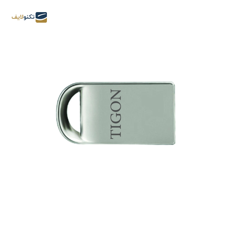 gallery-فلش مموری ای دیتا مدل C008 Capless Sliding ظرفیت 64 گیگابایت copy.png gallery-فلش مموری ای دیتا مدل C008 Capless Sliding ظرفیت 64 گیگابایت copy.png