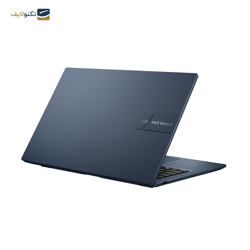 gallery-لپ تاپ ایسوس 15.6 اینچی مدل Vivobook 15 X1504 i3 1215U 4GB 1TB copy.png gallery-لپ تاپ ایسوس 15.6 اینچی مدل Vivobook 15 X1504 i3 1215U 4GB 1TB copy.png