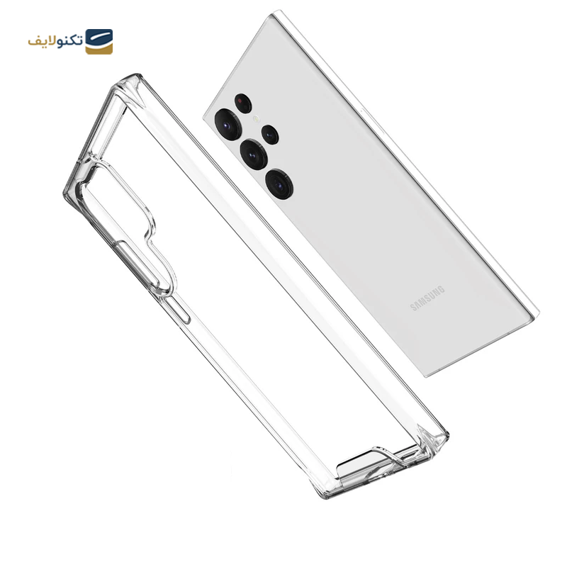 gallery-کاور گوشی سامسونگ Galaxy S23 اسپیس مدل ژله ای copy.png gallery-کاور گوشی سامسونگ Galaxy S23 اسپیس مدل ژله ای copy.png
