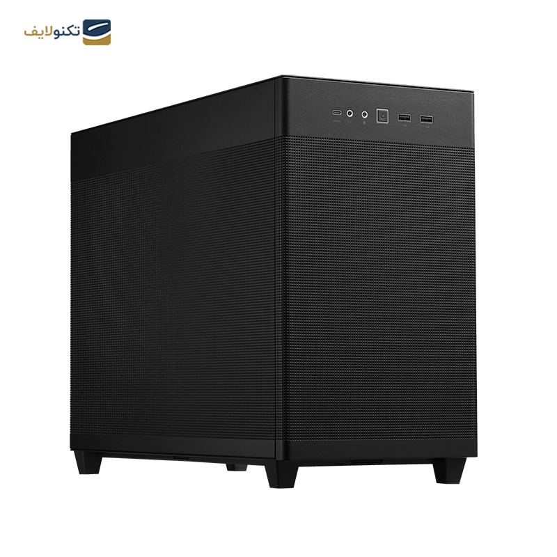 gallery-کیس کامپیوتر گیمینگ ایسوس مدل ROG Strix Hyperion GR701 copy.png