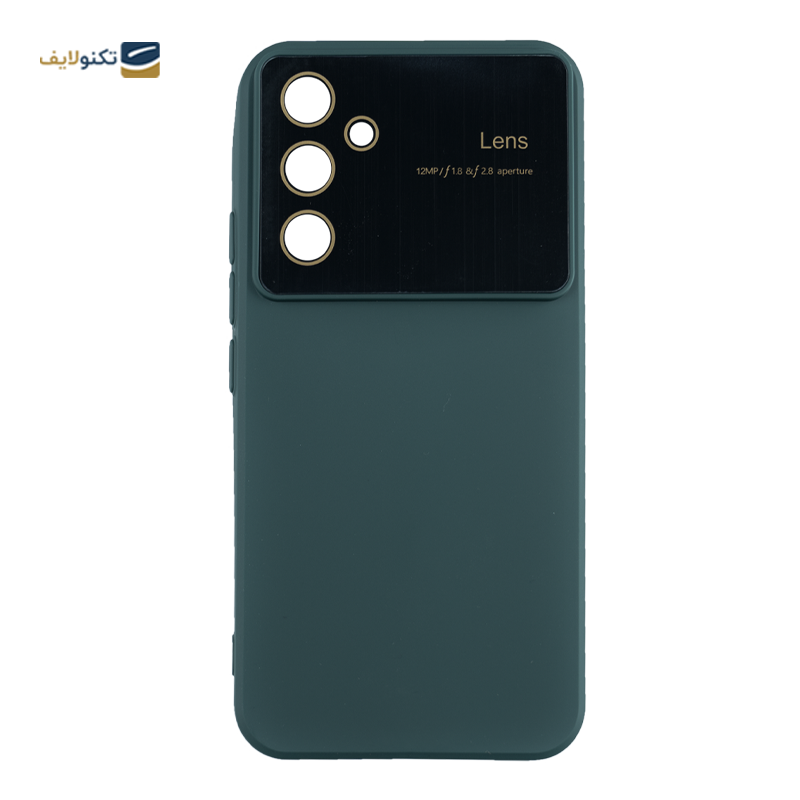gallery-کاور گوشی سامسونگ Galaxy A54 5G مدل Puffy Puffer copy.png gallery-کاور گوشی سامسونگ Galaxy A54 5G مدل Puffy Puffer copy.png