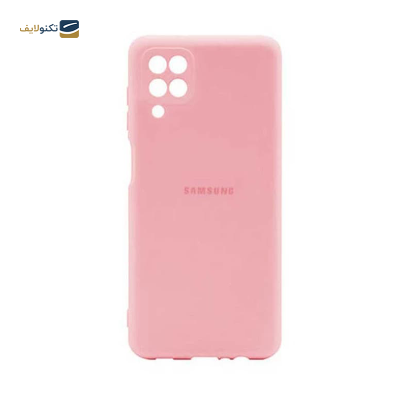 gallery-قاب گوشی سامسونگ Galaxy A20 تک مدل SILICLIMIT copy.png gallery-قاب گوشی سامسونگ Galaxy A20 تک مدل SILICLIMIT copy.png