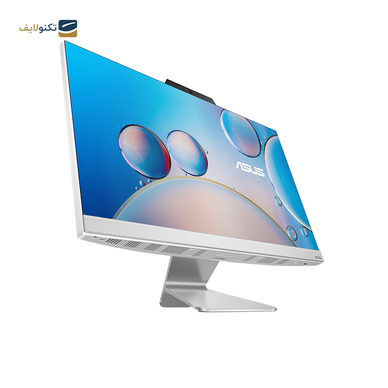 gallery-کامپیوتر All in One ایسوس 23.8 اینچی مدل V241EPK i3 1115G4 8GB 512GB copy.png gallery-کامپیوتر All in One ایسوس 23.8 اینچی مدل V241EPK i3 1115G4 8GB 512GB copy.png