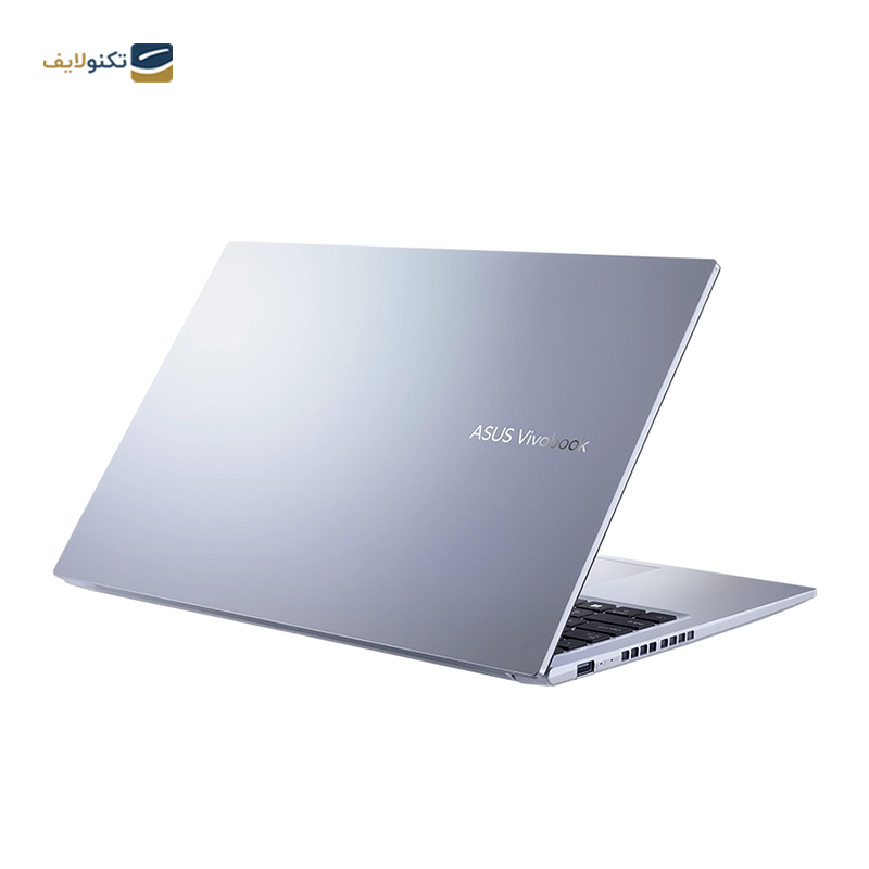 gallery-لپ تاپ ایسوس 15.6 اینچی مدل Vivobook X1502ZA i5 ۱۲500H 24GB 1TB copy.png gallery-لپ تاپ ایسوس 15.6 اینچی مدل Vivobook X1502ZA i5 ۱۲500H 24GB 1TB copy.png
