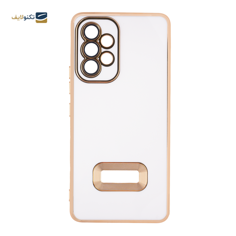 gallery-کاور گوشی سامسونگ Galaxy A54 5G مدل دبل متال مای کیس copy.png gallery-کاور گوشی سامسونگ Galaxy A54 5G مدل دبل متال مای کیس copy.png