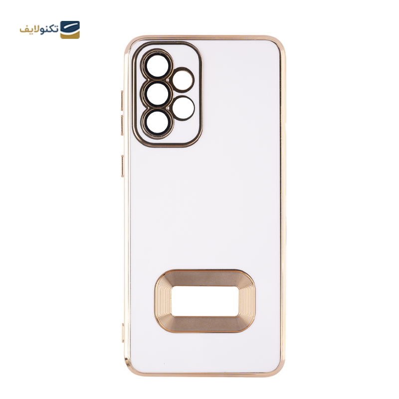 gallery-کاور گوشی سامسونگ Galaxy A34 5G مدل دبل متال مای کیس copy.png gallery-کاور گوشی سامسونگ Galaxy A34 5G مدل دبل متال مای کیس copy.png
