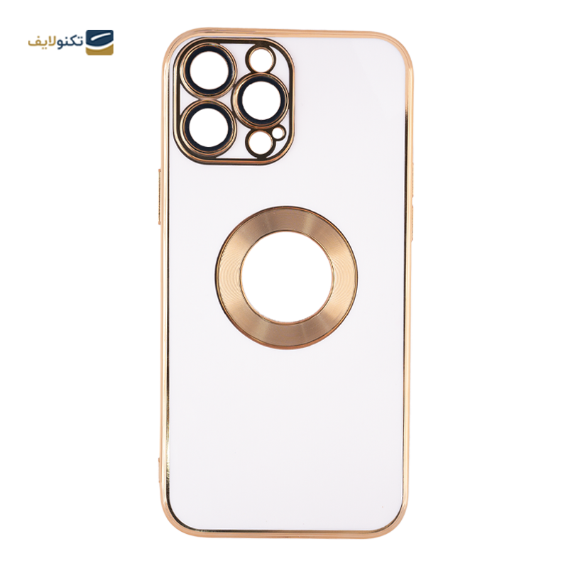 gallery-کاور گوشی سامسونگ Galaxy A13 مدل دبل متال مای کیس کد 02 copy.png gallery-کاور گوشی سامسونگ Galaxy A13 مدل دبل متال مای کیس کد 02 copy.png
