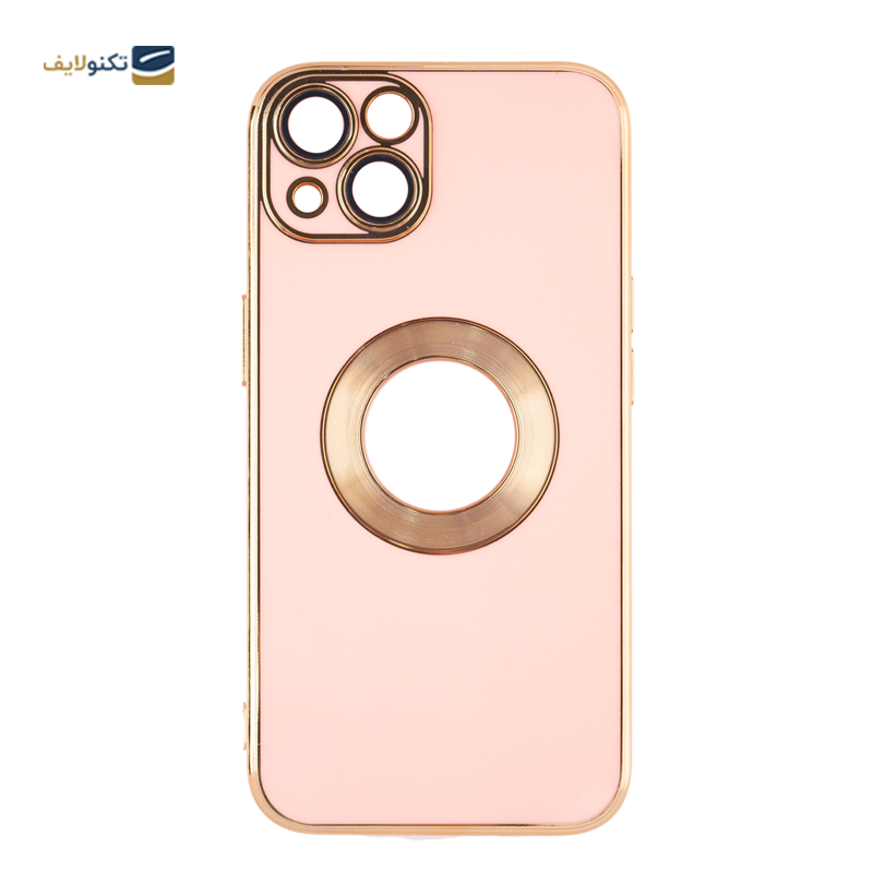gallery-کاور گوشی اپل iPhone 13 Pro Max مدل دبل متال مای کیس مگ سیف copy.png gallery-کاور گوشی اپل iPhone 13 Pro Max مدل دبل متال مای کیس مگ سیف copy.png