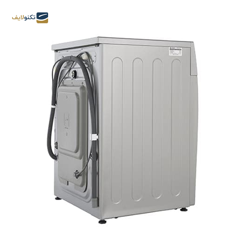 gallery-ماشین لباسشویی اسنوا 8 کیلویی مدل SWM-84557-gallery-2-TLP-32414_11edff2c-cd90-46ab-bc3d-356c659b6302.png gallery-ماشین لباسشویی اسنوا 8 کیلویی مدل SWM-84557-gallery-2-TLP-32414_11edff2c-cd90-46ab-bc3d-356c659b6302.png