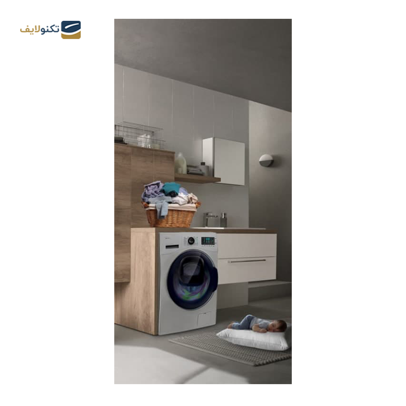 gallery-ماشین لباسشویی اسنوا 8 کیلویی مدل SWM-84617-gallery-2-TLP-32418_8d911912-b0b4-4086-abeb-4be9d3f17107.png