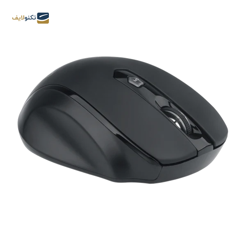 gallery-ماوس گیمینگ تی دگر مدل Private T-TGM106 copy.png gallery-ماوس گیمینگ تی دگر مدل Private T-TGM106 copy.png