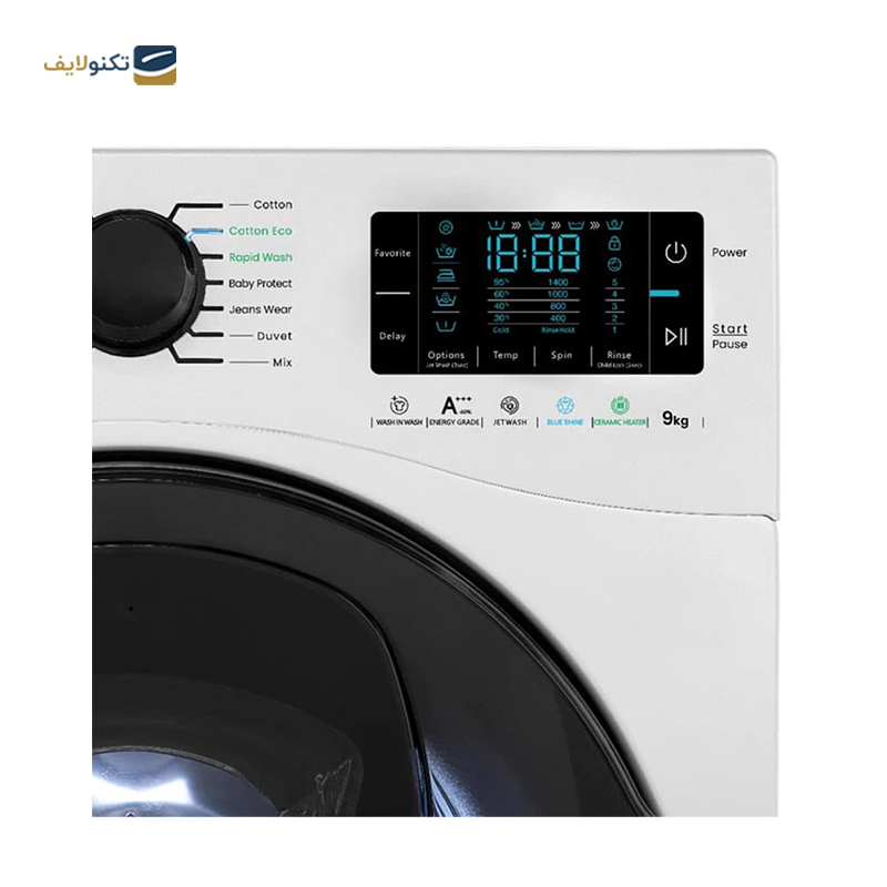 gallery-ماشین لباسشویی اسنوا 9 کیلویی واش این واش مدل SWM-94626-gallery-2-TLP-32424_dc1e5b01-be90-4cd0-86c6-ac908101cf5d.png gallery-ماشین لباسشویی اسنوا 9 کیلویی واش این واش مدل SWM-94626-gallery-2-TLP-32424_dc1e5b01-be90-4cd0-86c6-ac908101cf5d.png