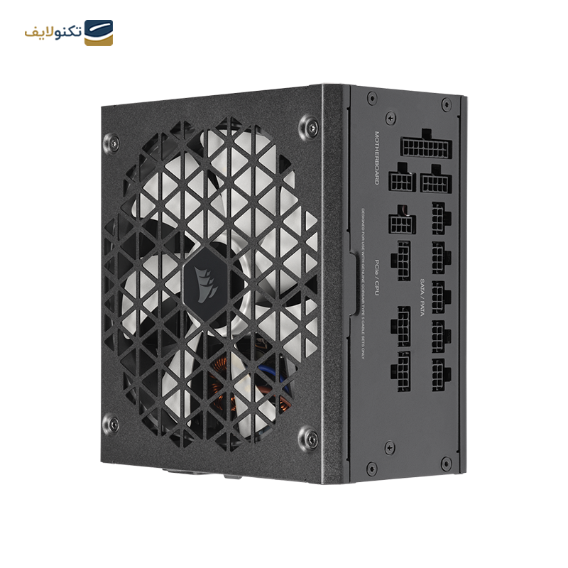 gallery-پاور کامپیوتر کورسیر مدل RM1200x Shift CP-9020254 copy.png
