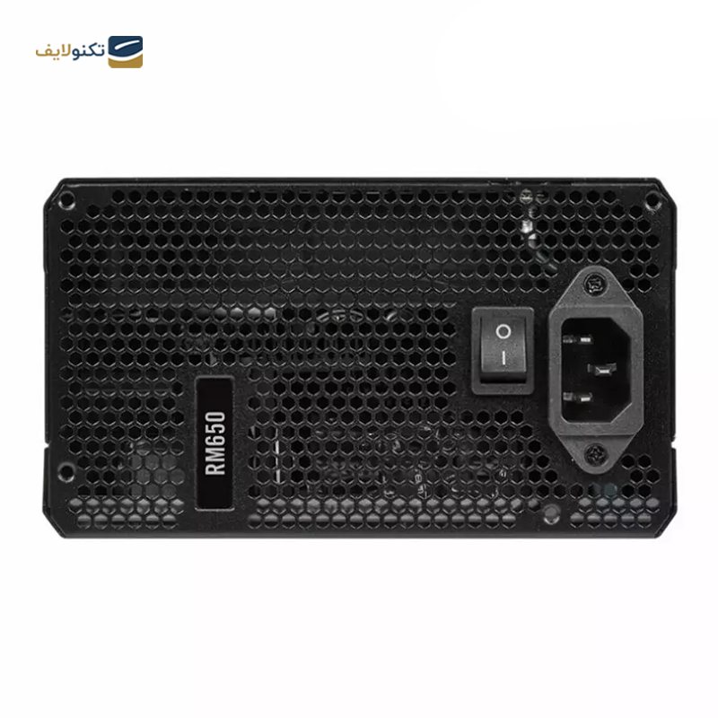 gallery-پاور کامپیوتر کورسیر مدل RM850x Shift CP-9020252 copy.png
