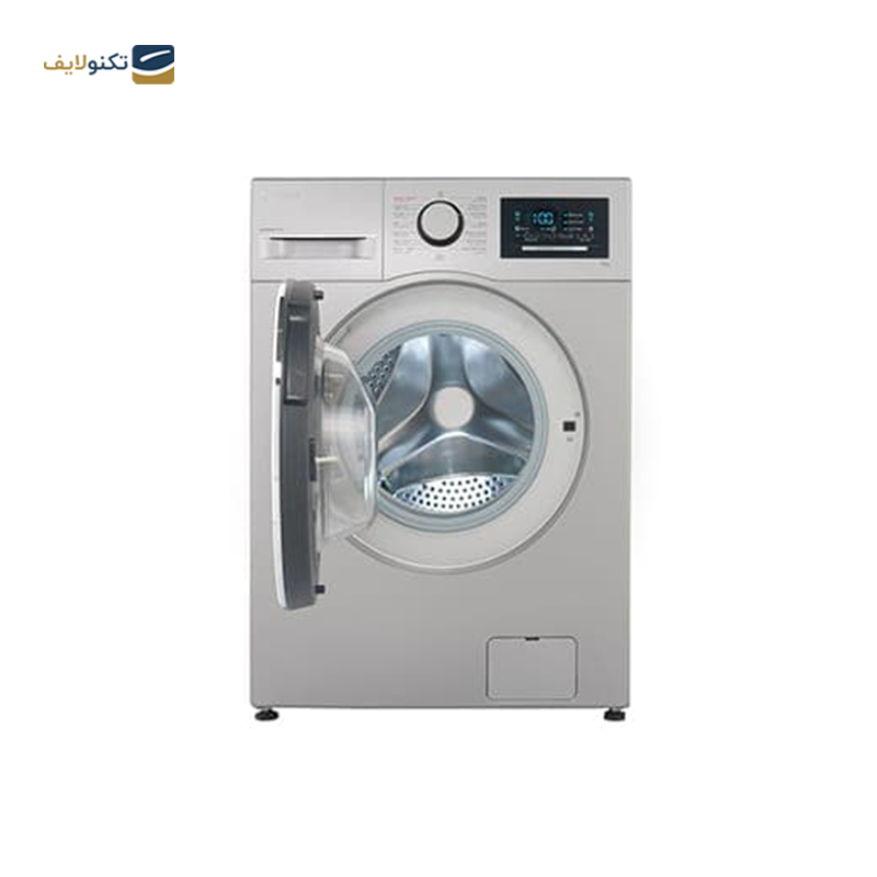 gallery-ماشین لباسشویی اسنوا 9 کیلویی هارمونی اسليم مدل SWM-71S10-gallery-2-TLP-32429_8741e7d4-0113-4b47-a80f-fd6e28f83017.png gallery-ماشین لباسشویی اسنوا 9 کیلویی هارمونی اسليم مدل SWM-71S10-gallery-2-TLP-32429_8741e7d4-0113-4b47-a80f-fd6e28f83017.png