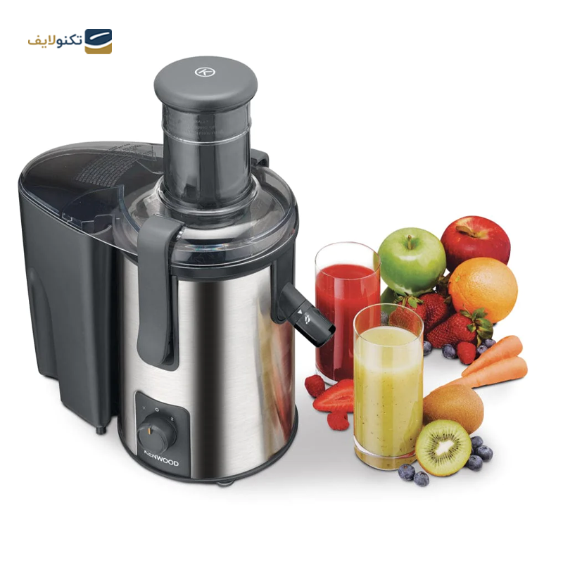 gallery-آبمیوه گیری کنوود مدل JEM02 copy.png