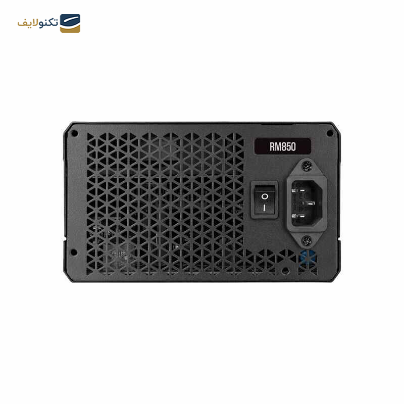gallery-پاور کامپیوتر کورسیر مدل RM850x Shift CP-9020252 copy.png