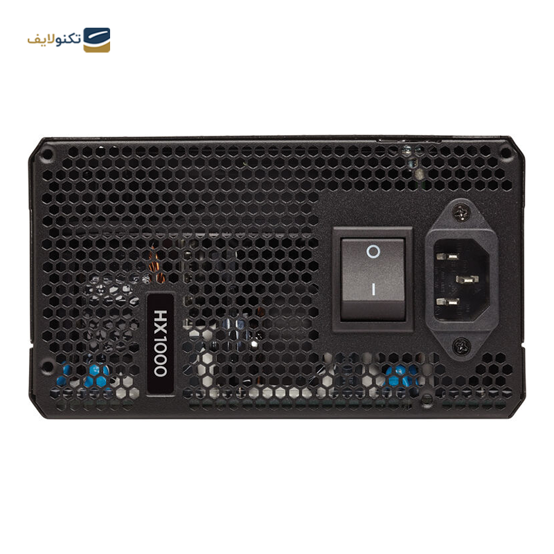 gallery-پاور کامپیوتر کورسیر مدل RM650 CP-9020194 copy.png
