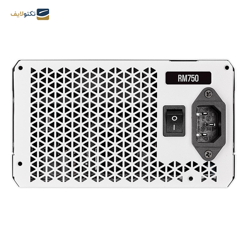 gallery-پاور کامپیوتر کورسیر مدل RM750x Shift CP-9020251 copy.png