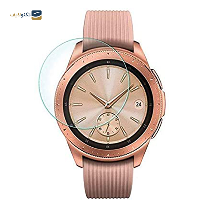gallery-محافظ صفحه گلس ساعت سامسونگ مدل Galaxy Watch SM-R810-gallery-1-TLP-3243_b06910cf-0bcc-4233-924d-8a01df3cee43.png gallery-محافظ صفحه گلس ساعت سامسونگ مدل Galaxy Watch SM-R810-gallery-1-TLP-3243_b06910cf-0bcc-4233-924d-8a01df3cee43.png