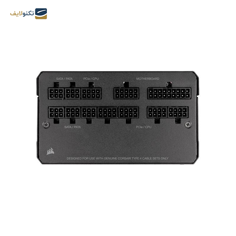 gallery-پاور کامپیوتر کورسیر مدل RM750 CP-9020231 copy.png