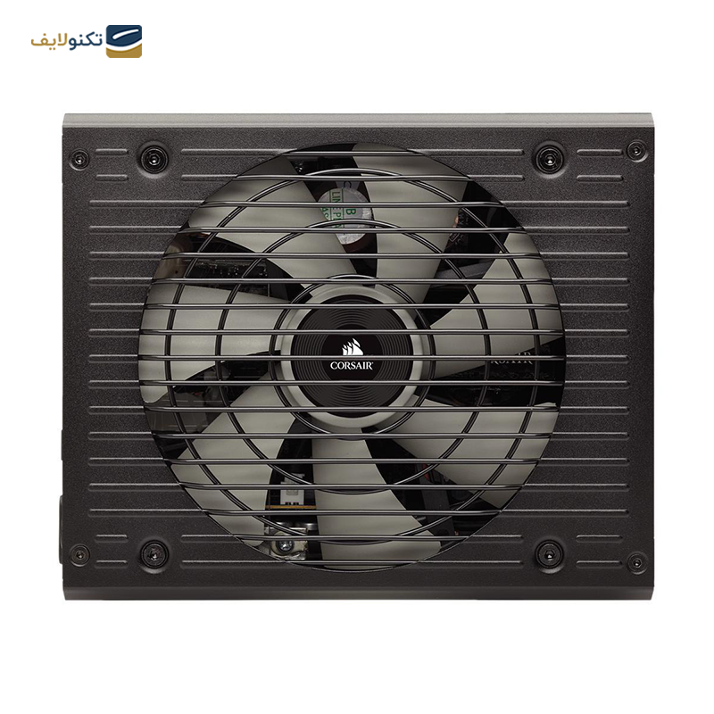 gallery-پاور کامپیوتر کورسیر مدل RM750 CP-9020234 copy.png