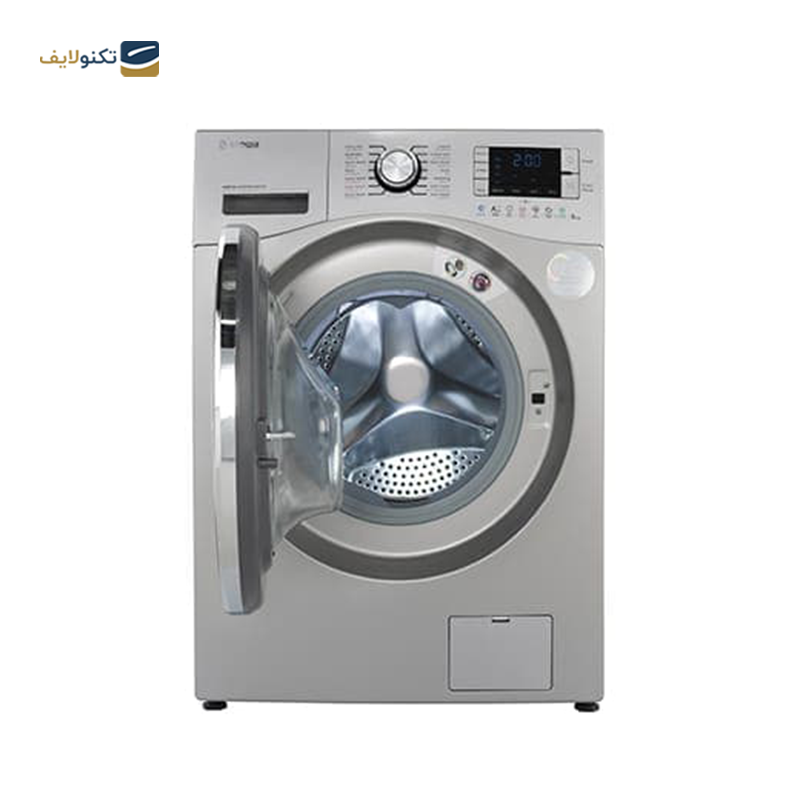 gallery-ماشین لباسشویی اسنوا 8 کیلویی سری اکتا اسپید مدل SWM-84S40-gallery-2-TLP-32444_720e16da-aa0f-48b6-9d45-65b35643c92c.png gallery-ماشین لباسشویی اسنوا 8 کیلویی سری اکتا اسپید مدل SWM-84S40-gallery-2-TLP-32444_720e16da-aa0f-48b6-9d45-65b35643c92c.png