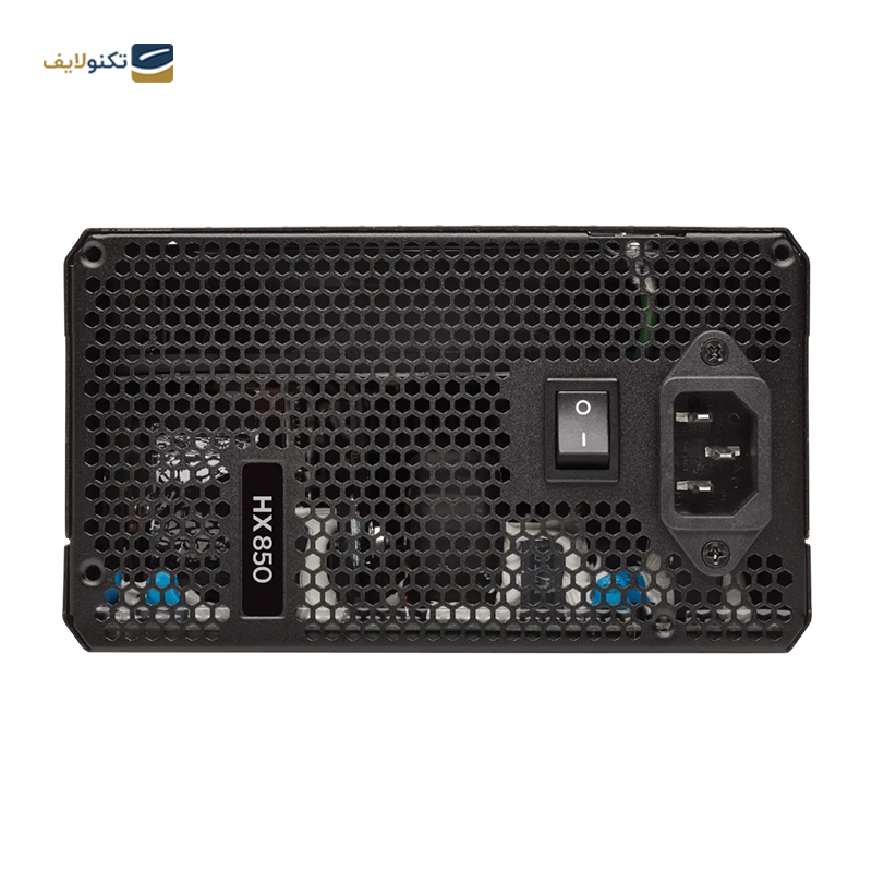 gallery-پاور کامپیوتر کورسیر مدل RM650 CP-9020194 copy.png