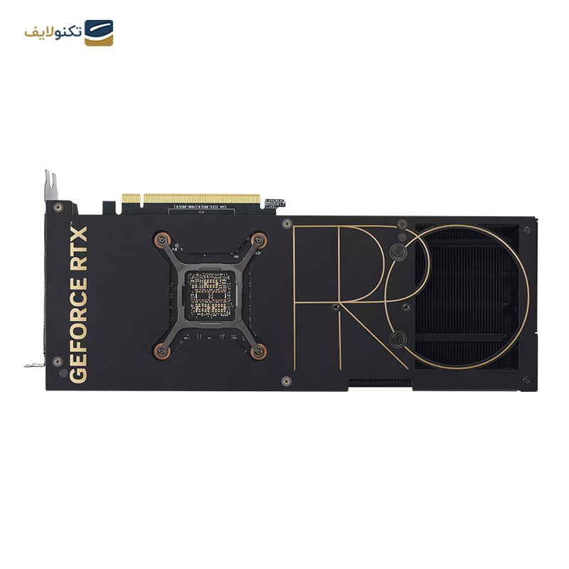 gallery-کارت گرافیک ایسوس مدل TUF Gaming GeForce RTX 4080 16GB GDDR6X OC Edition copy.png