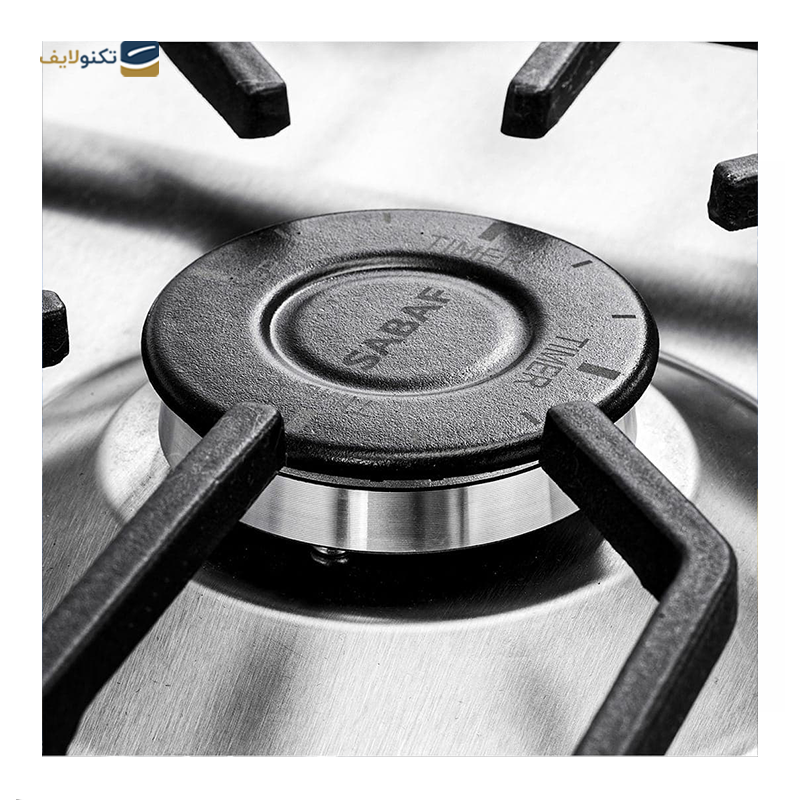 gallery-اجاق گاز فردار اسنوا سری والنتینو مدل SGC5-6122N-gallery-2-TLP-32447_678619ec-a6b1-4a53-be52-98e7c03975b6.png gallery-اجاق گاز فردار اسنوا سری والنتینو مدل SGC5-6122N-gallery-2-TLP-32447_678619ec-a6b1-4a53-be52-98e7c03975b6.png