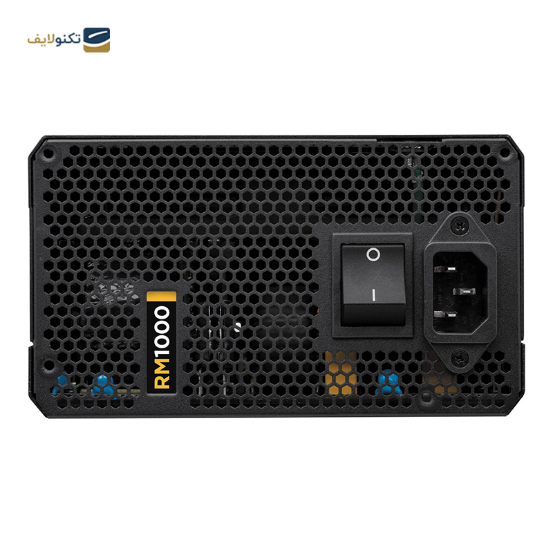 gallery-پاور کامپیوتر کورسیر مدل HX850 Platinum copy.png