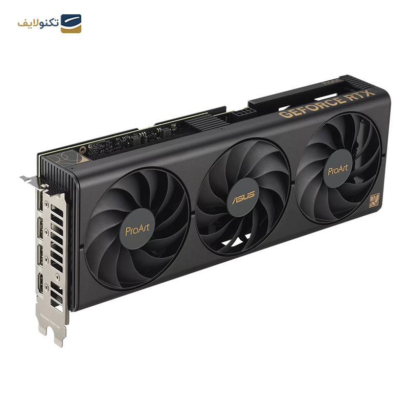 gallery-کارت گرافیک ایسوس مدل ProArt GeForce RTX 4080 16GB GDDR6X OC Edition copy.png gallery-کارت گرافیک ایسوس مدل ProArt GeForce RTX 4080 16GB GDDR6X OC Edition copy.png