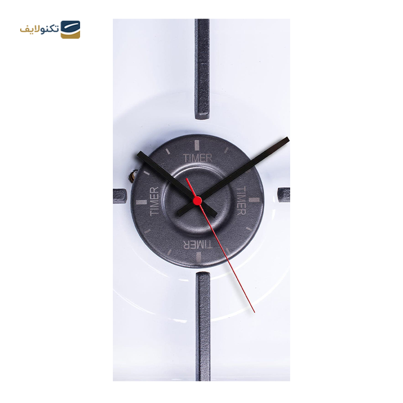 gallery-اجاق گاز فردار اسنوا سری والنتینو مدل SGC5-6112N -gallery-2-TLP-32457_a45678f4-5634-428d-88d8-dbcb8c1ea496.png gallery-اجاق گاز فردار اسنوا سری والنتینو مدل SGC5-6112N -gallery-2-TLP-32457_a45678f4-5634-428d-88d8-dbcb8c1ea496.png