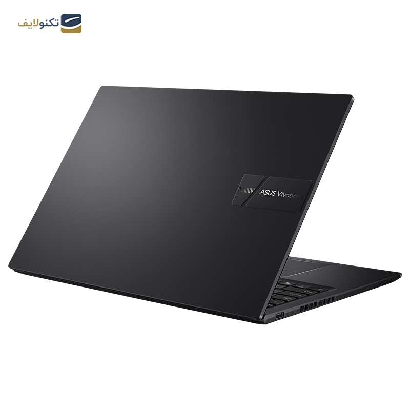 gallery-لپ تاپ ایسوس 16 اینچی مدل VivoBook X1605ZA i7 1255U 16GB 512GB  copy.png