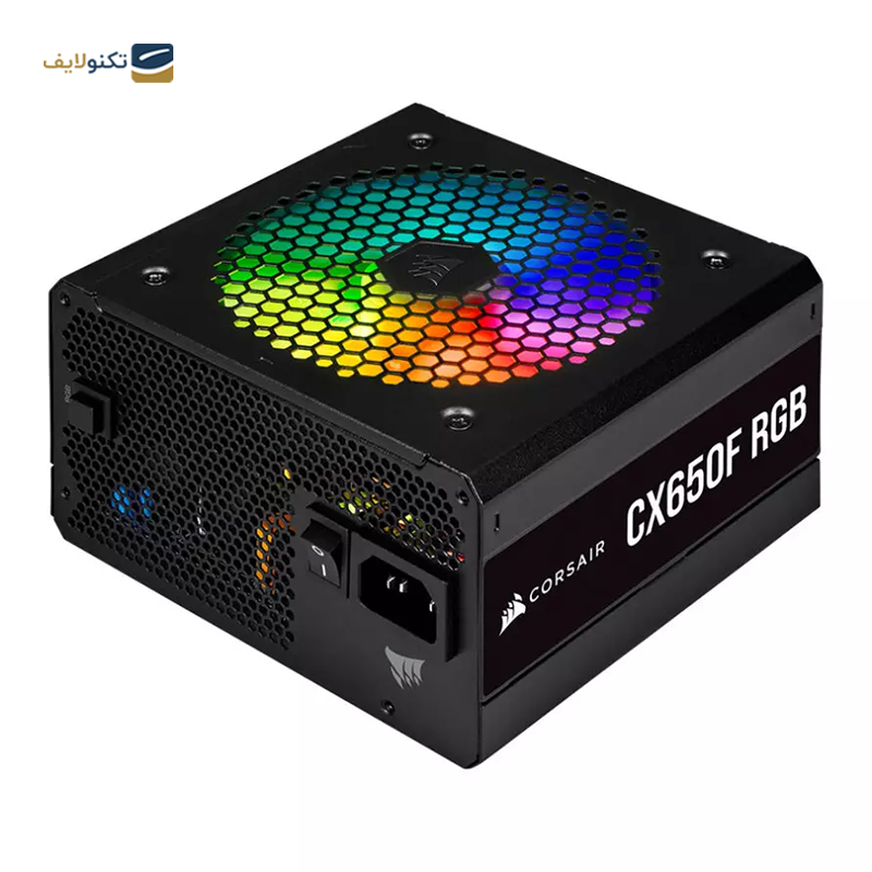 gallery-پاور کامپیوتر کورسیر مدل HX1200 CP-9020140 copy.png
