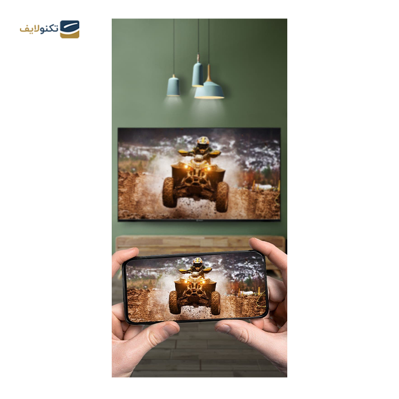 gallery-تلویزیون ال ای دی اسنوا مدل SSD-65SK710UD سایز 65 اینچ-gallery-2-TLP-32477_33a60536-07fc-4c64-9cf2-942be1084122.png gallery-تلویزیون ال ای دی اسنوا مدل SSD-65SK710UD سایز 65 اینچ-gallery-2-TLP-32477_33a60536-07fc-4c64-9cf2-942be1084122.png