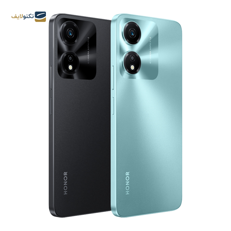 gallery-گوشی موبایل آنر X5 ظرفیت 32 گیگابایت رم 2 گیگابایت copy.png gallery-گوشی موبایل آنر X5 ظرفیت 32 گیگابایت رم 2 گیگابایت copy.png