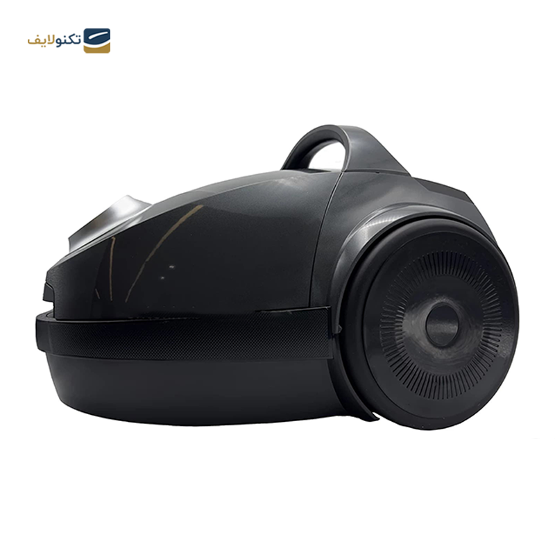 gallery-جاروبرقی اسنوا مدل SVC-RL24GY-gallery-2-TLP-32486_5c431085-53a9-4745-b62a-dbffef7a4411.png gallery-جاروبرقی اسنوا مدل SVC-RL24GY-gallery-2-TLP-32486_5c431085-53a9-4745-b62a-dbffef7a4411.png