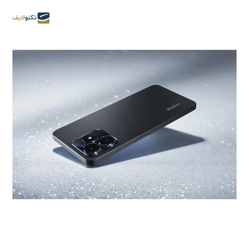 gallery-گوشی موبایل ریلمی مدل C53 4G ظرفیت 128 گیگابایت رم 6 گیگابایت copy.png gallery-گوشی موبایل ریلمی مدل C53 4G ظرفیت 128 گیگابایت رم 6 گیگابایت copy.png