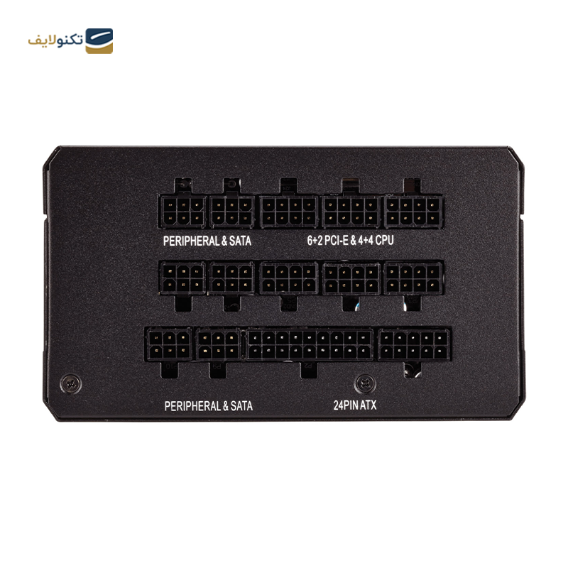 gallery-پاور کامپیوتر کورسیر مدل CX750F RGB CP-9020218 copy.png