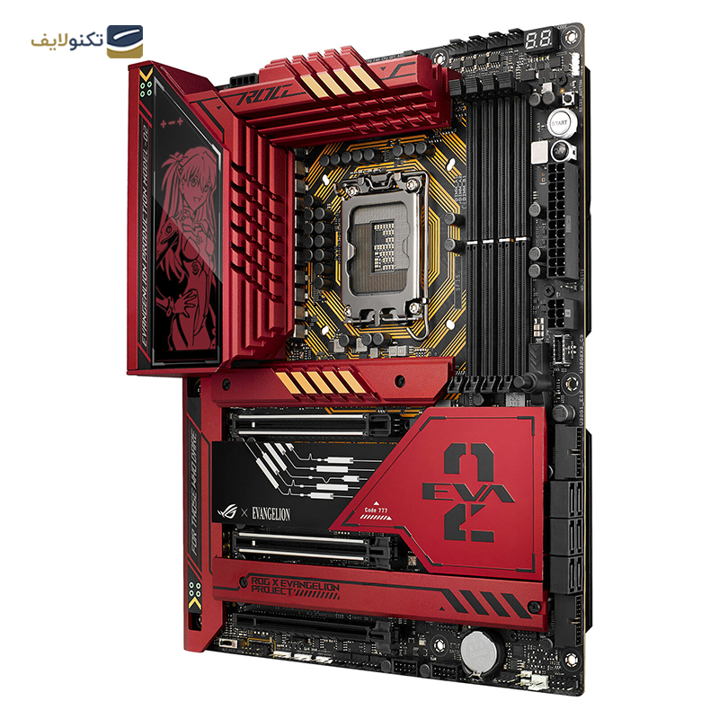 gallery-مادربرد ایسوس مدل ROG MAXIMUS Z790 HERO copy.png gallery-مادربرد ایسوس مدل ROG MAXIMUS Z790 HERO copy.png