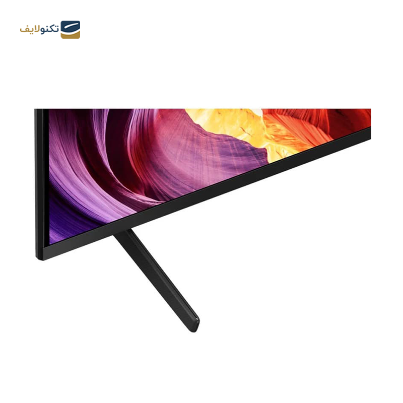 gallery-تلویزیون ال سی دی سونی مدل 55X80K سایز 55 اینچ-gallery-2-TLP-32498_c7bd5e37-cf93-4549-8f8b-b6a558d0e368.png gallery-تلویزیون ال سی دی سونی مدل 55X80K سایز 55 اینچ-gallery-2-TLP-32498_c7bd5e37-cf93-4549-8f8b-b6a558d0e368.png