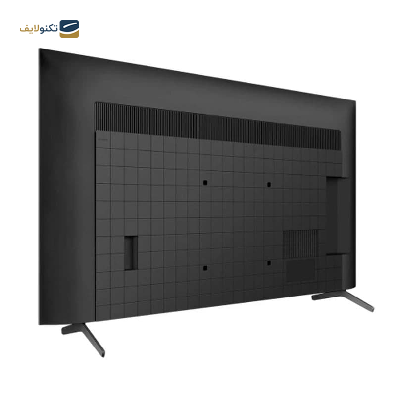 gallery-تلویزیون ال سی دی سونی مدل 55X85K سایز 55 اینچ-gallery-2-TLP-32515_4e447651-74d8-4c44-bf29-64c951ff8fde.png gallery-تلویزیون ال سی دی سونی مدل 55X85K سایز 55 اینچ-gallery-2-TLP-32515_4e447651-74d8-4c44-bf29-64c951ff8fde.png
